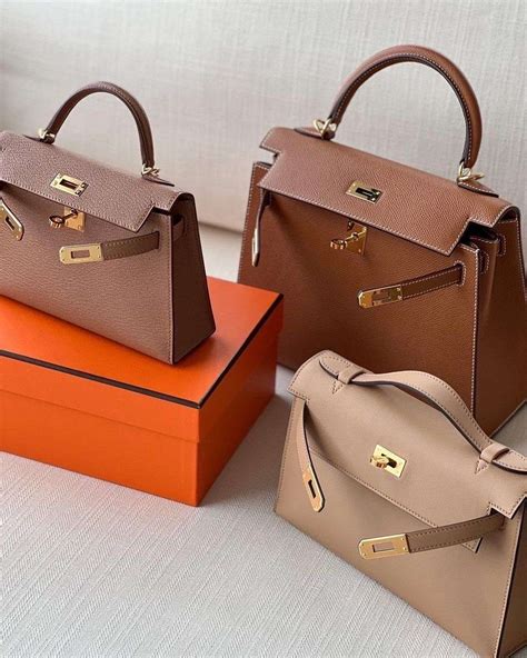 how much is kelly bag hermes|Hermes kelly price guide.